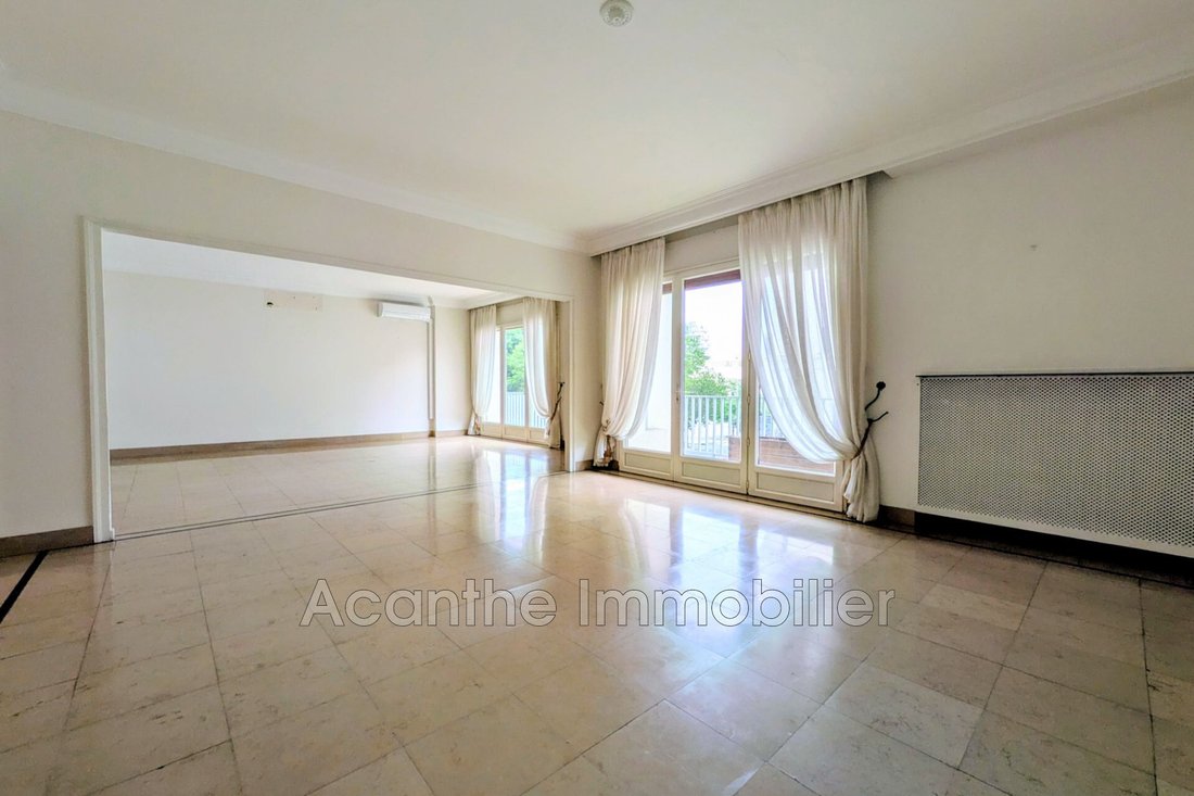 Apartment in Port Marianne, Montpellier, France 4 - 18070056