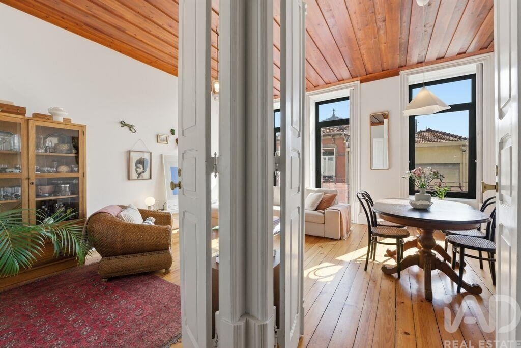 Townhouse in Ramalde, Porto District, Portugal 3 - 18070728