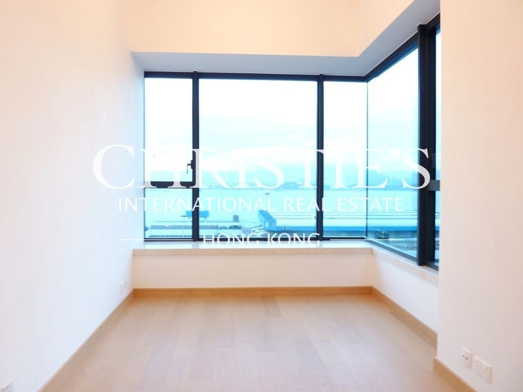 Apartment in Hong Kong, Hong Kong 4 - 18070897