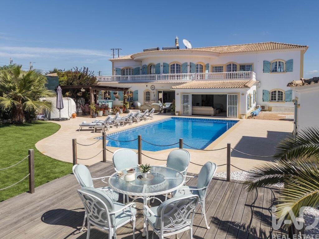 Townhouse in Guia, Algarve, Portugal 3 - 17226345