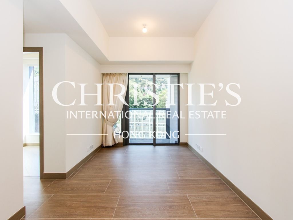 Apartment in Hong Kong, Hong Kong 3 - 18070903