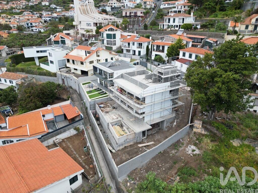 Townhouse in Monte, Madeira, Portugal 3 - 15272663