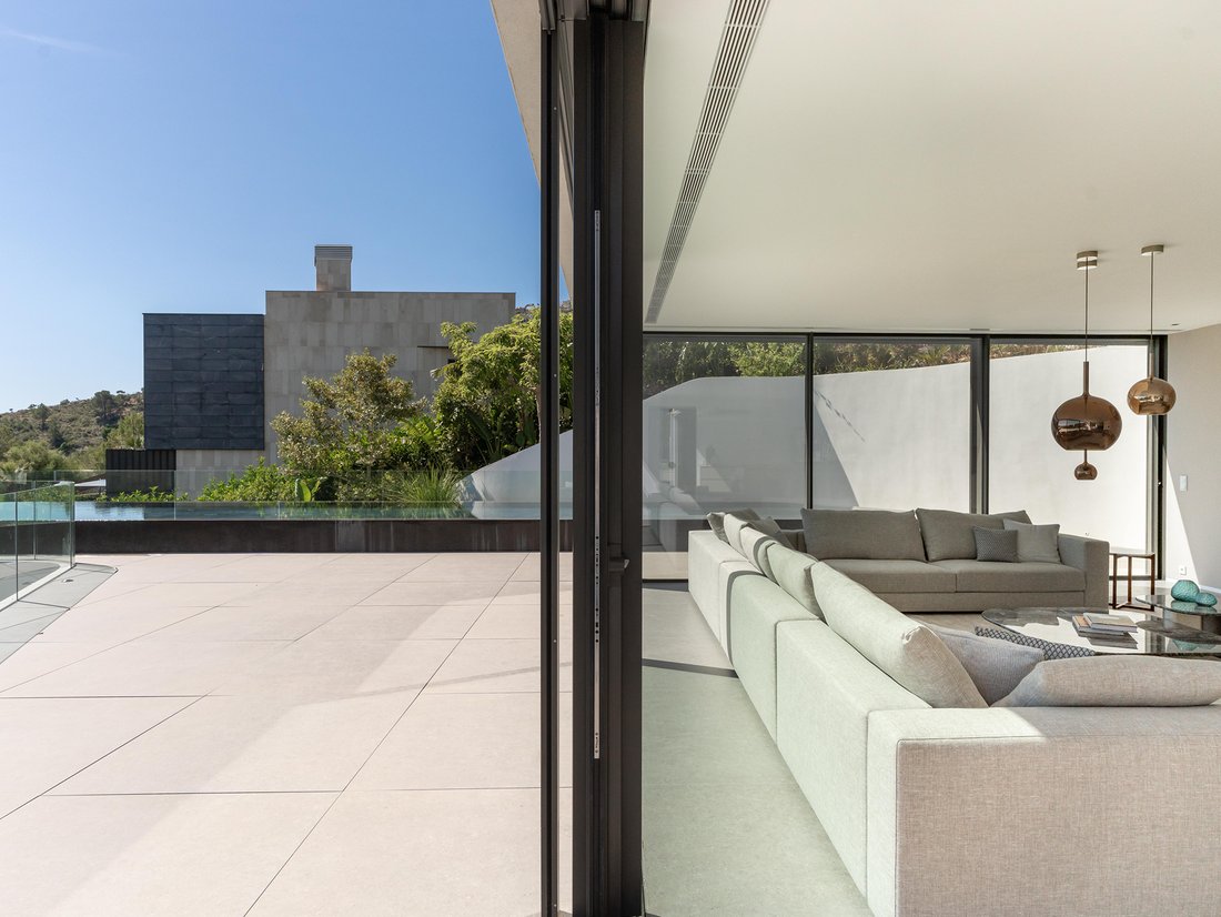 House in Calvia, Balearic Islands, Spain 5 - 18070394