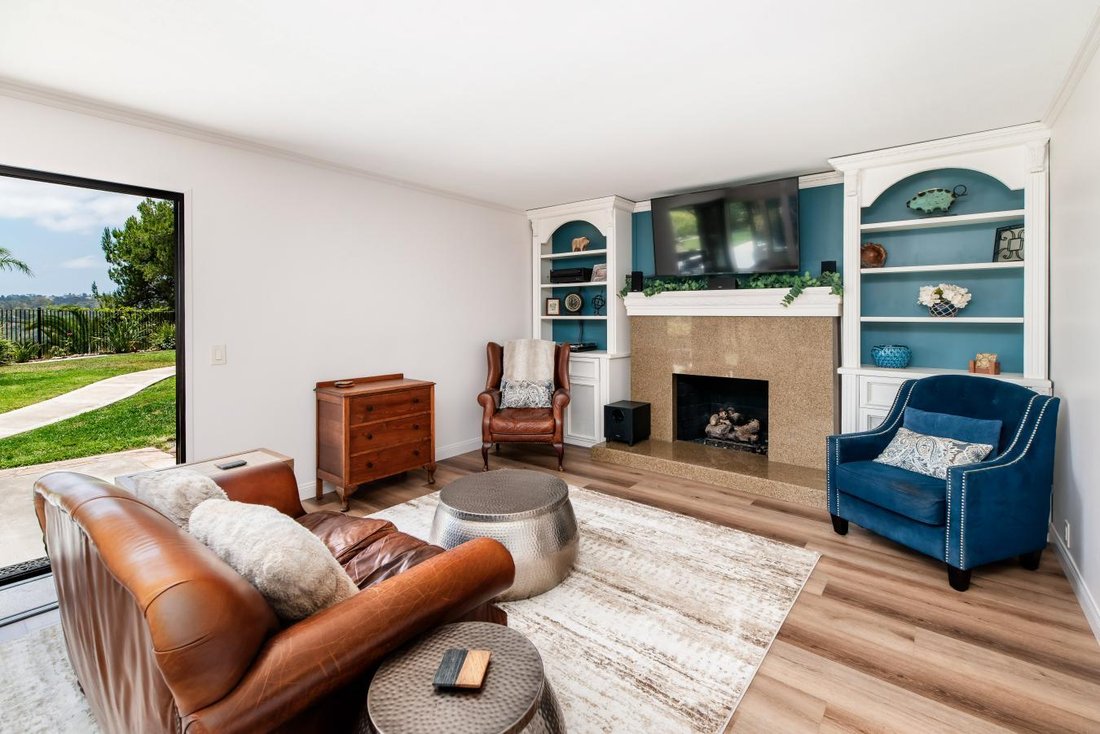 House in Oceanside, California, United States 4 - 18070176