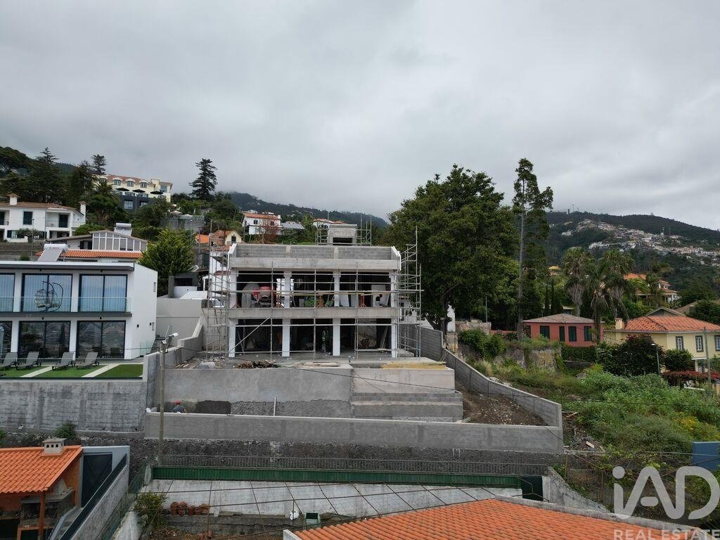 Townhouse in Monte, Madeira, Portugal 2 - 15272663