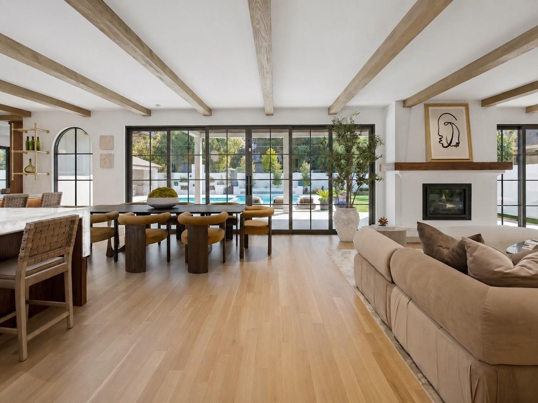 House in Dallas, Texas, United States 5 - 18070631