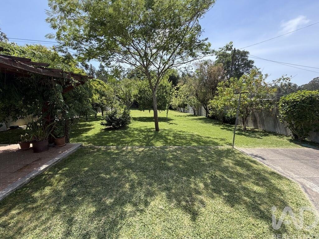 Townhouse in Povoa de Varzim, Beiriz e Argivai, Porto District, Portugal 5 - 18070861