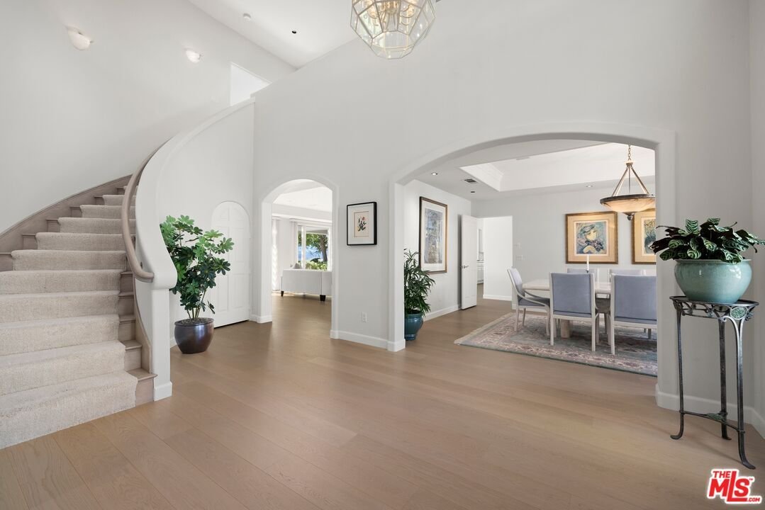 House in Hidden Hills, California, United States 3 - 18070658