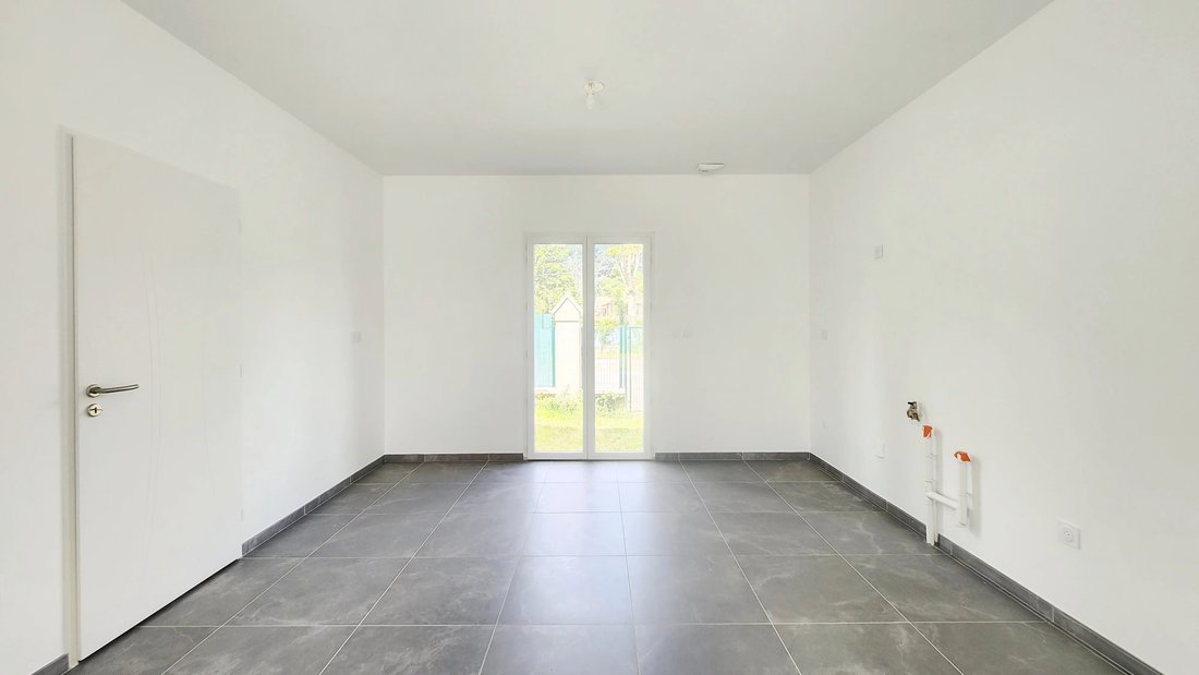 House in Beynost, Auvergne-Rhône-Alpes, France 3 - 18070479