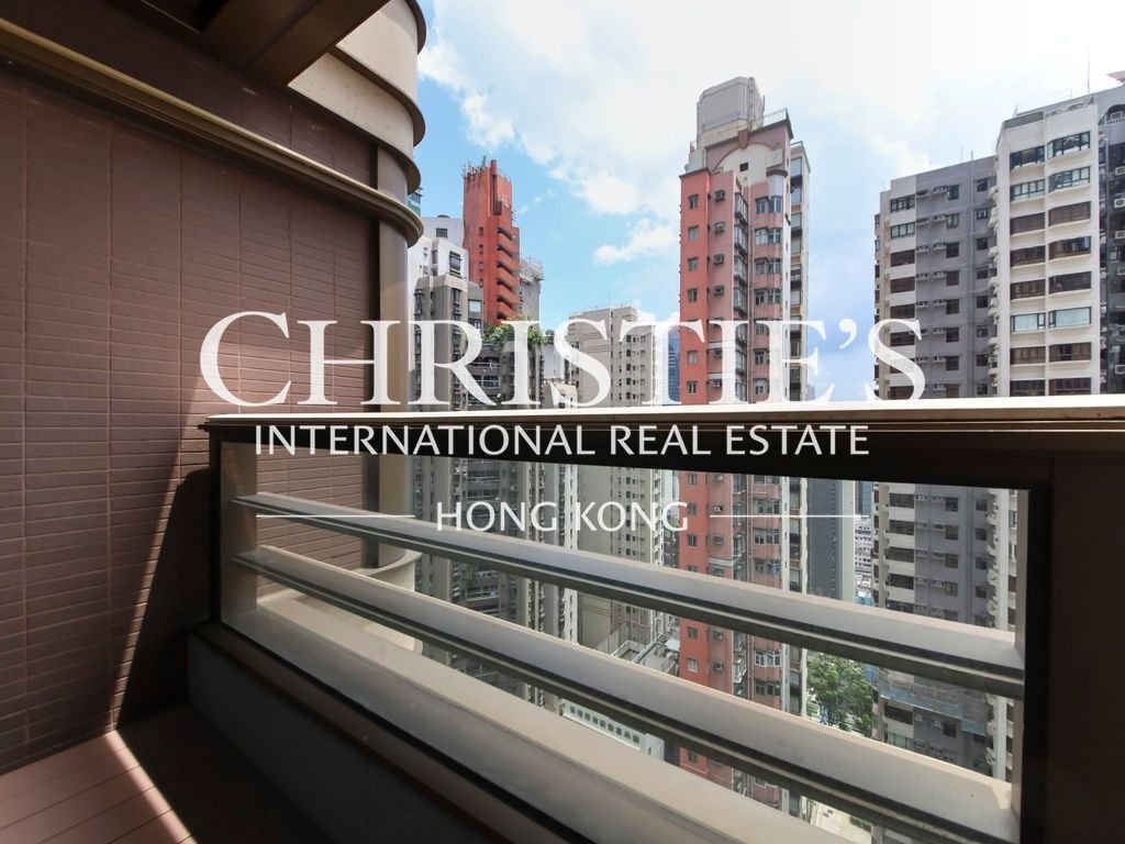 Hong Kong, Hong Kong 1 - 18070901