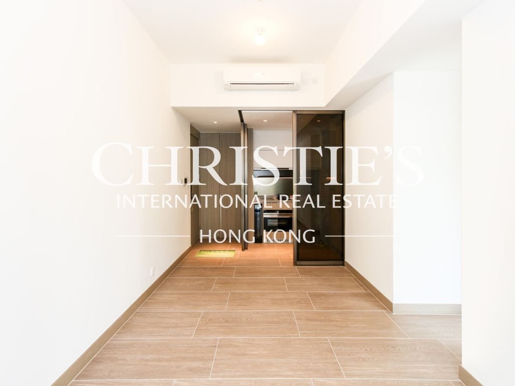 Apartment in Hong Kong, Hong Kong 4 - 18070903