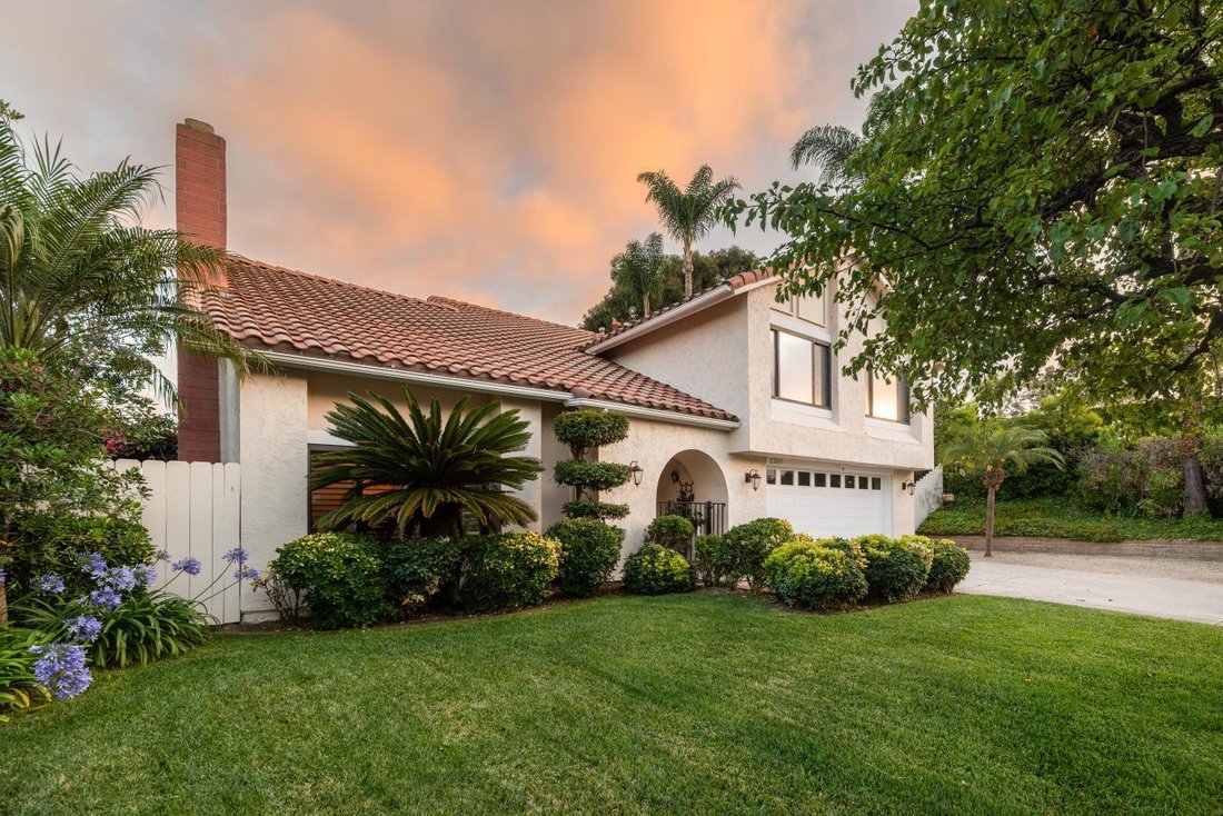 House in Oceanside, California, United States 1 - 18070176