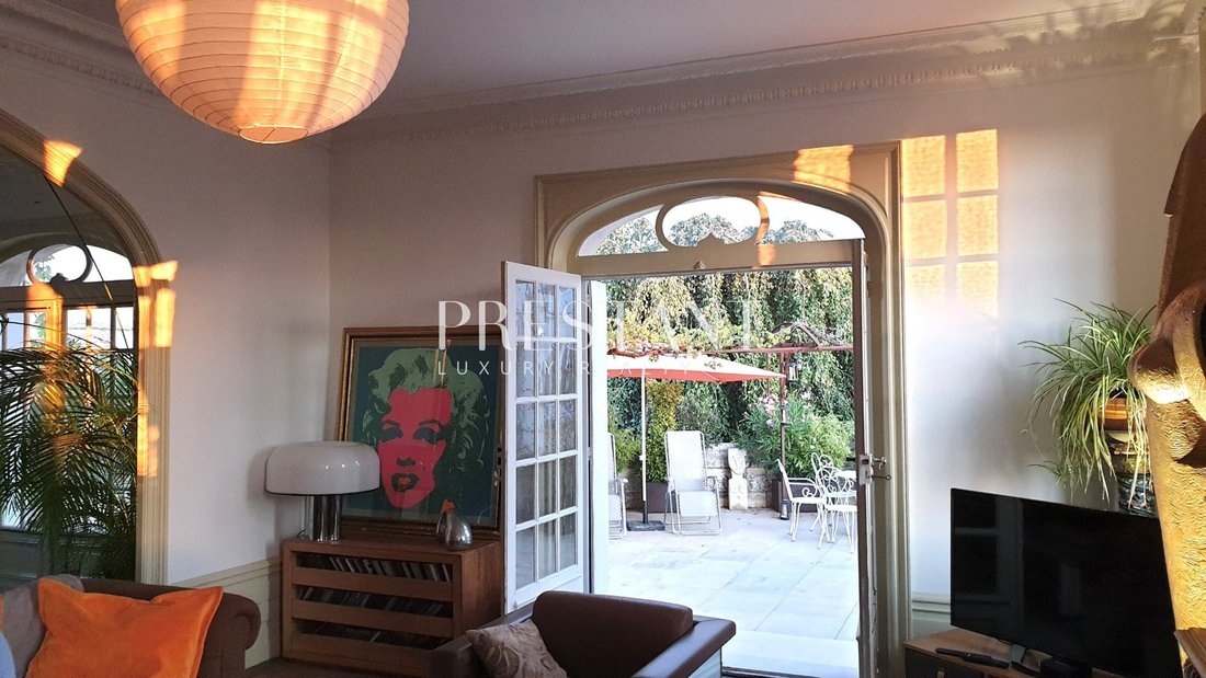 House in Saint Ausone-Saint Martin-Saint Gelais, Angoulême, France 3 - 18070546