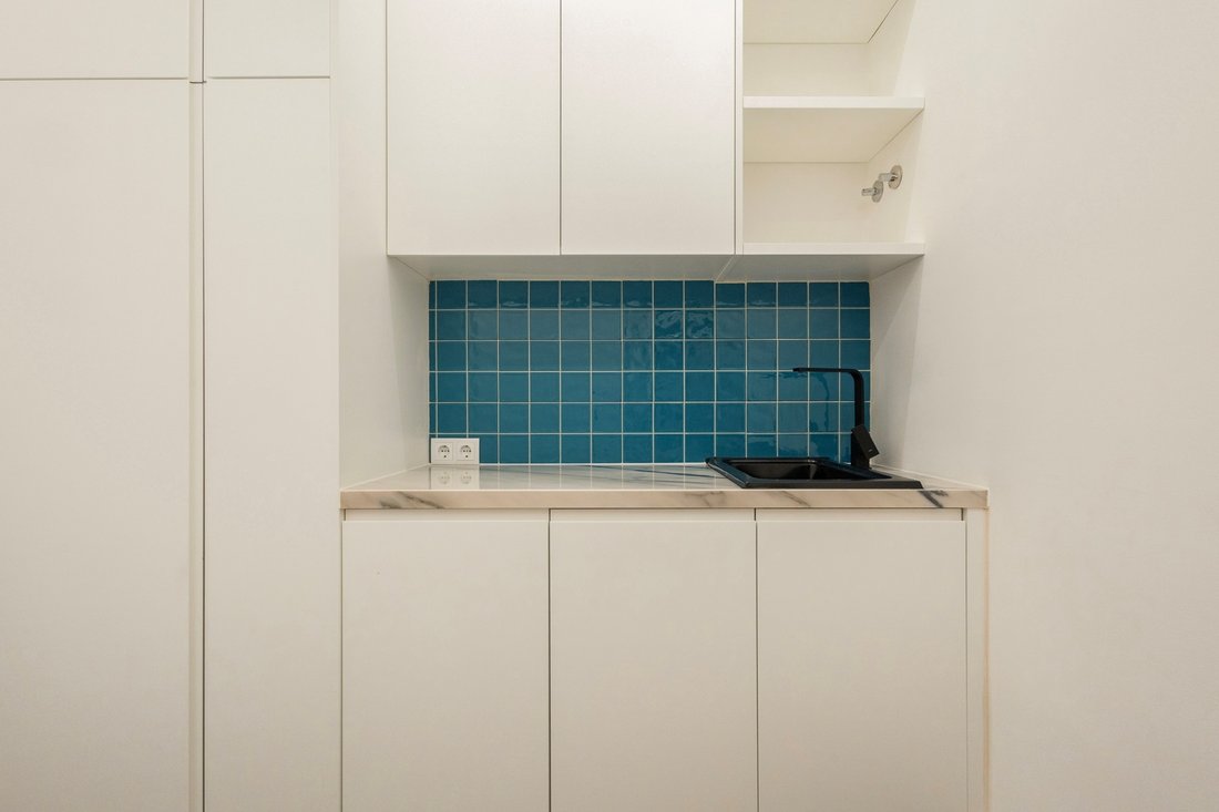 Apartment in Arroios, Lisbon, Portugal 5 - 18070248