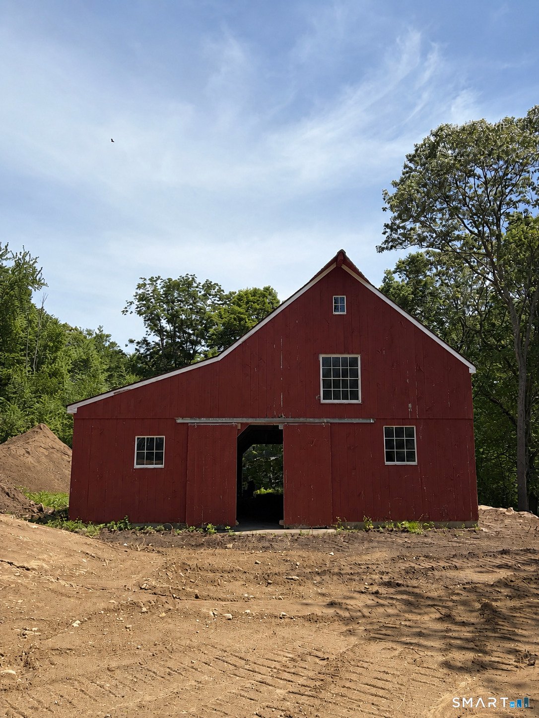 House in East Lyme, Connecticut, United States 4 - 18070130