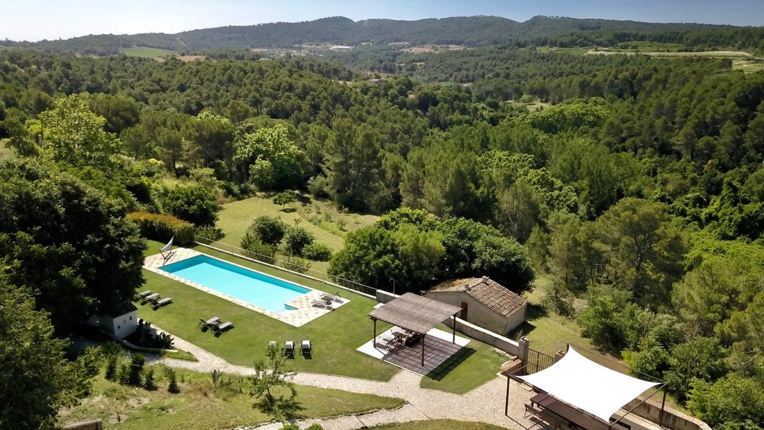 House in la Torre de Claramunt, Catalonia, Spain 3 - 18070183