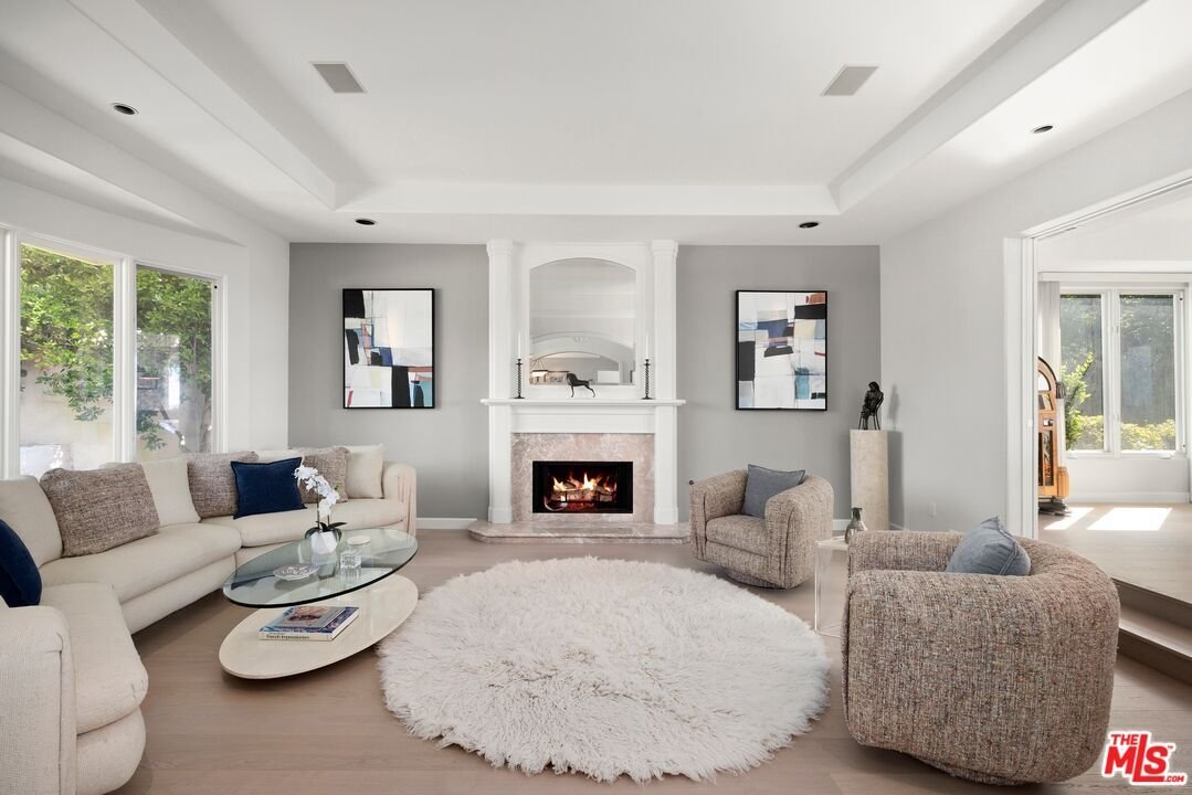 House in Hidden Hills, California, United States 4 - 18070658