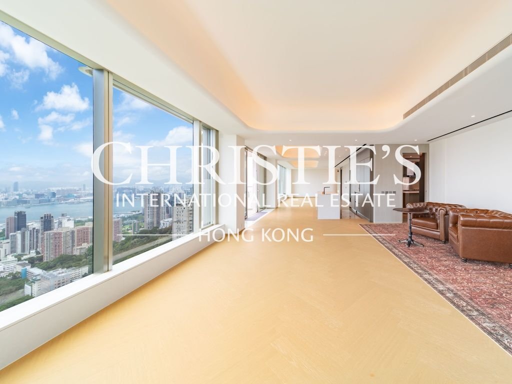 Hong Kong, Hong Kong 4 - 18070904