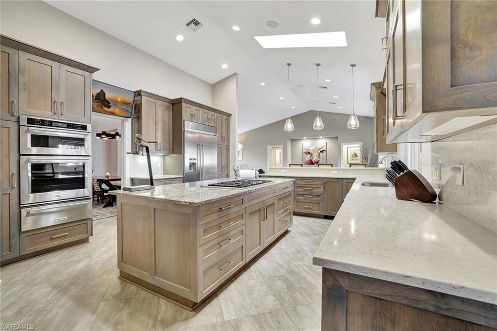 House in Marco Island, Florida, United States 5 - 18070588