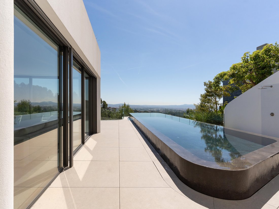 House in Calvia, Balearic Islands, Spain 3 - 18070394