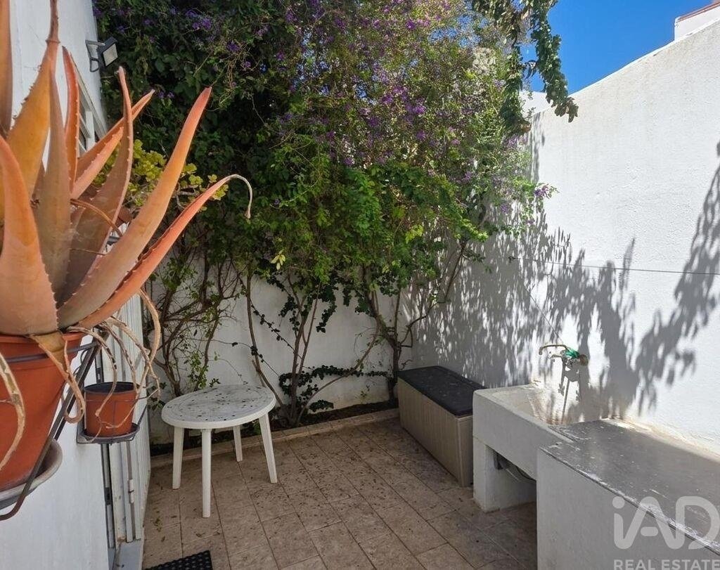 House in Faro (Se e Sao Pedro), Algarve, Portugal 3 - 17870739