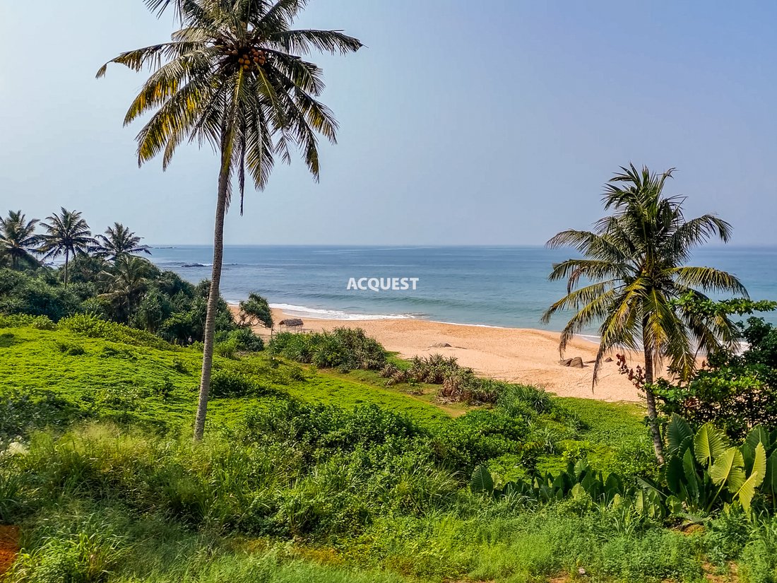 Land in Balapitiya, Southern Province, Sri Lanka 5 - 18070174