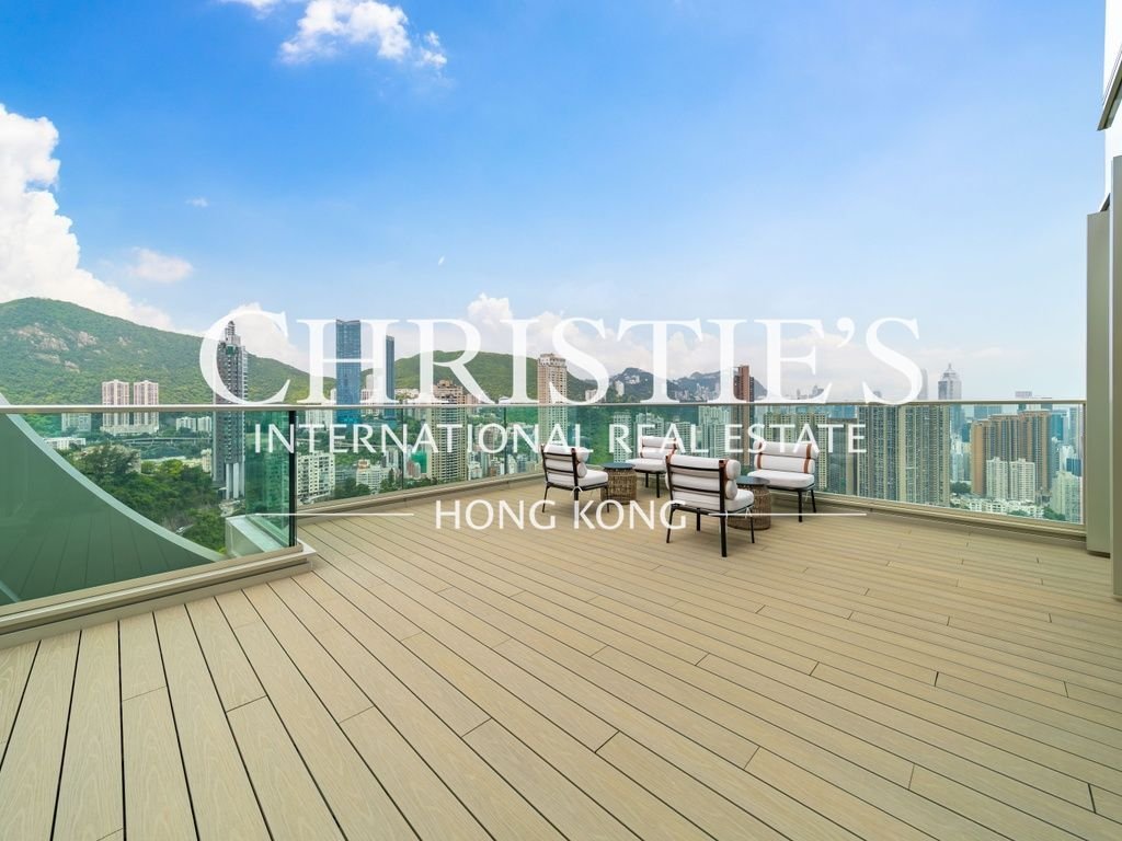Hong Kong, Hong Kong 5 - 18070904