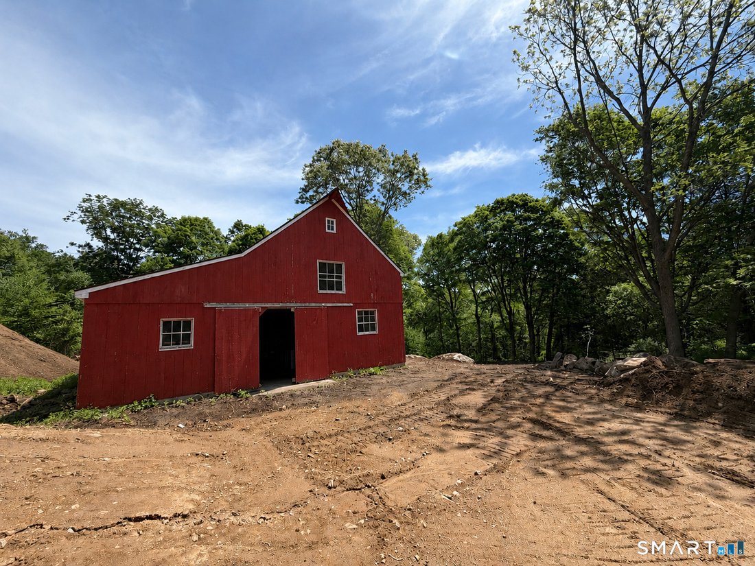 House in East Lyme, Connecticut, United States 5 - 18070130