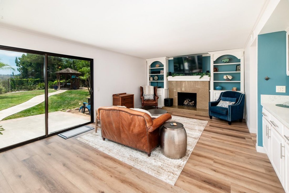 House in Oceanside, California, United States 3 - 18070176