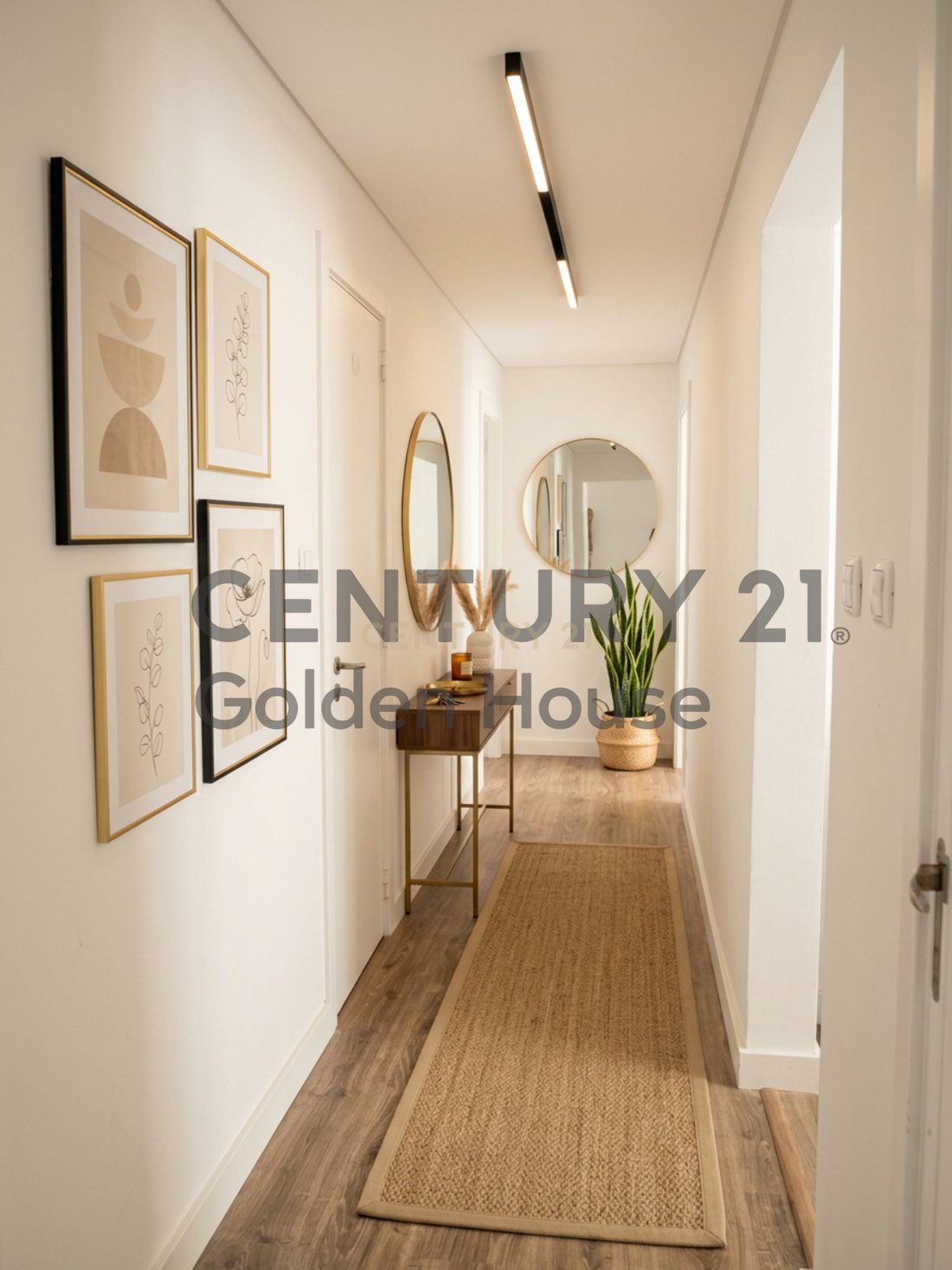 Apartment in Alges, Linda-a-Velha e Cruz Quebrada-Dafundo, Lisbon, Portugal 4 - 18070063