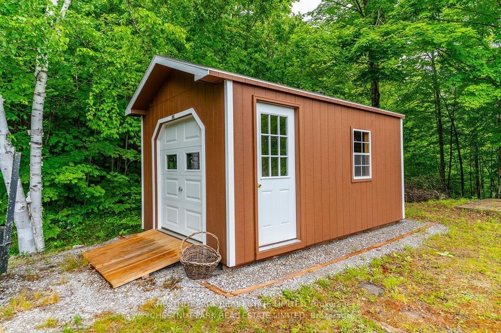 House in Minden, Ontario, Canada 4 - 17902876