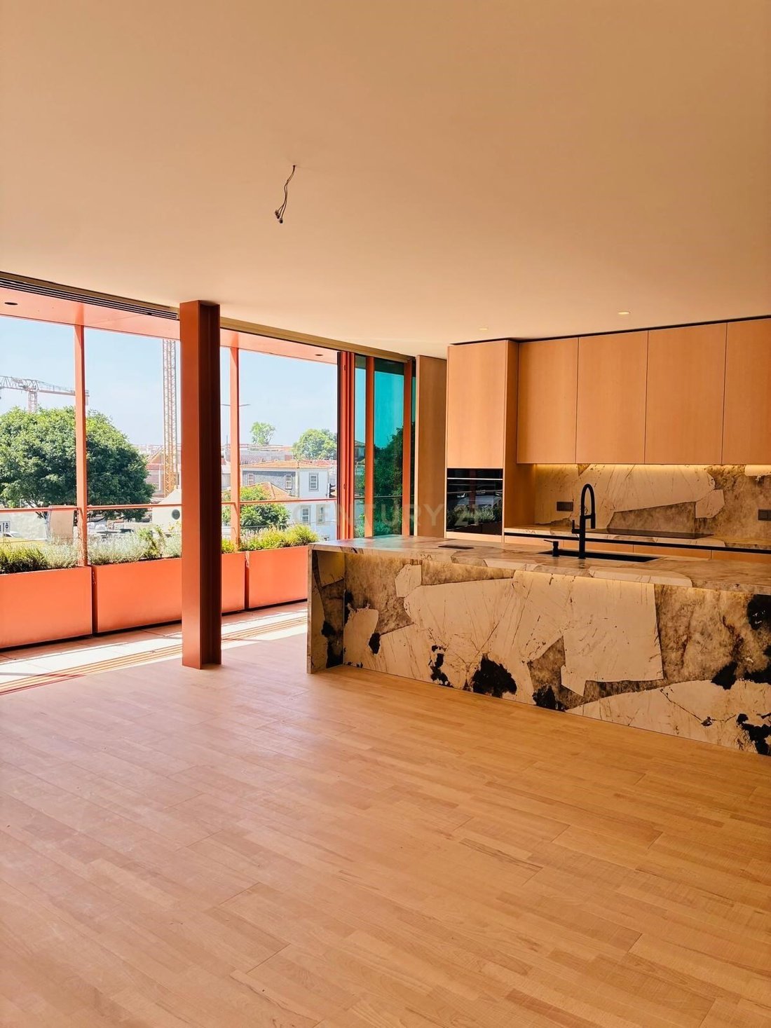 Apartment in Aldoar, Foz do Douro e Nevogilde, Porto District, Portugal 4 - 15114627