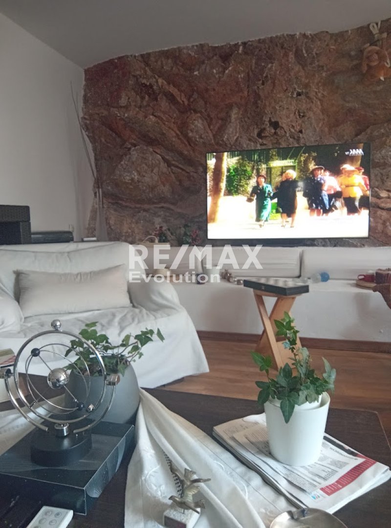 House in Saronida, Attica, Greece 4 - 18070690