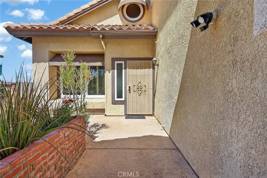 Casa a Highland, California, Stati Uniti 5 - 18070380