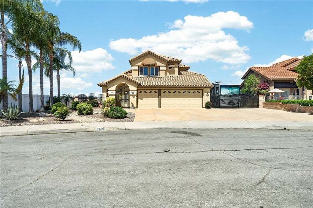 Casa a Highland, California, Stati Uniti 3 - 18070380