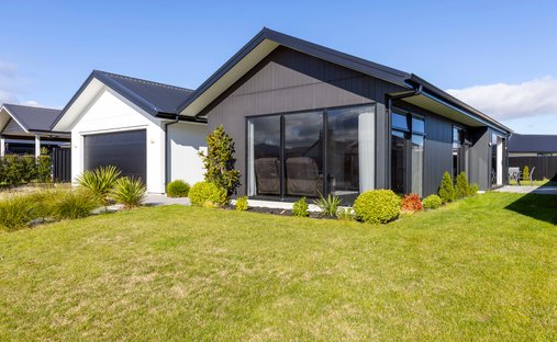 Taupo, Waikato, New Zealand 1