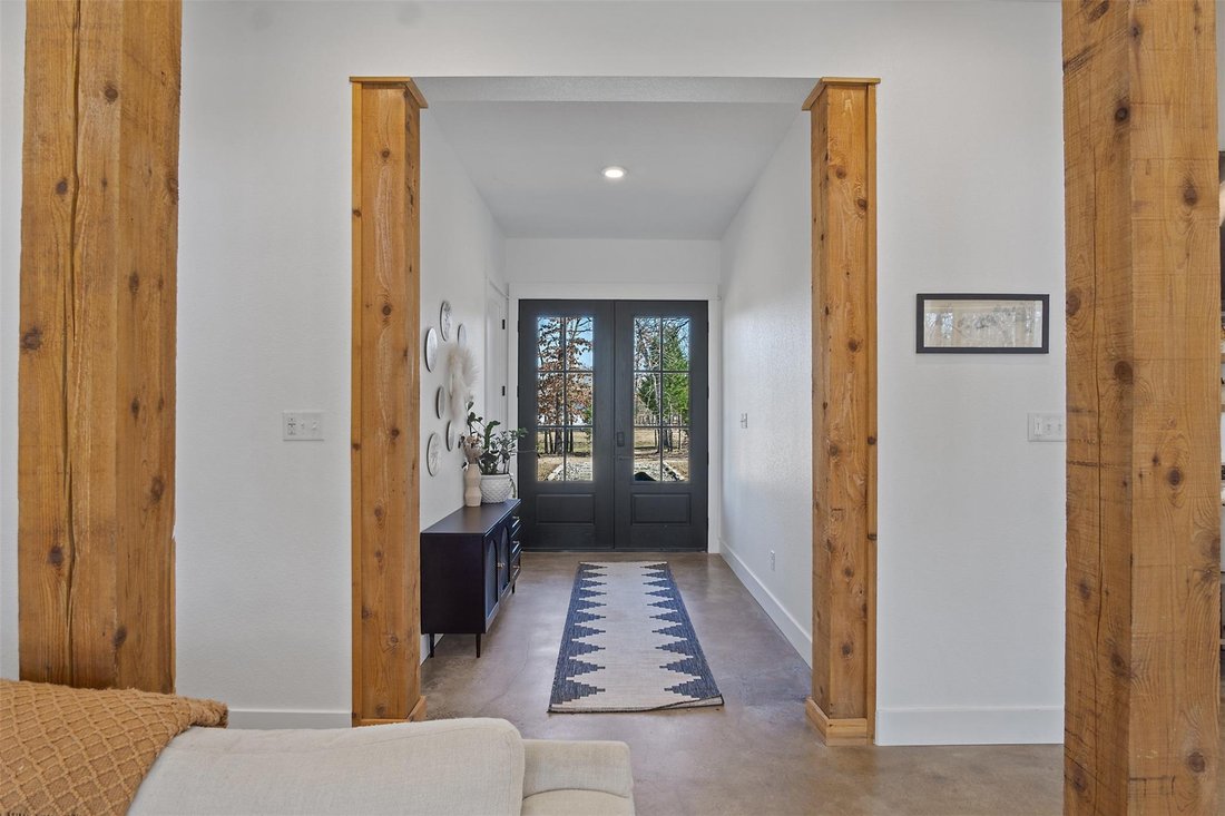 House in Malakoff, Texas, United States 4 - 17374227