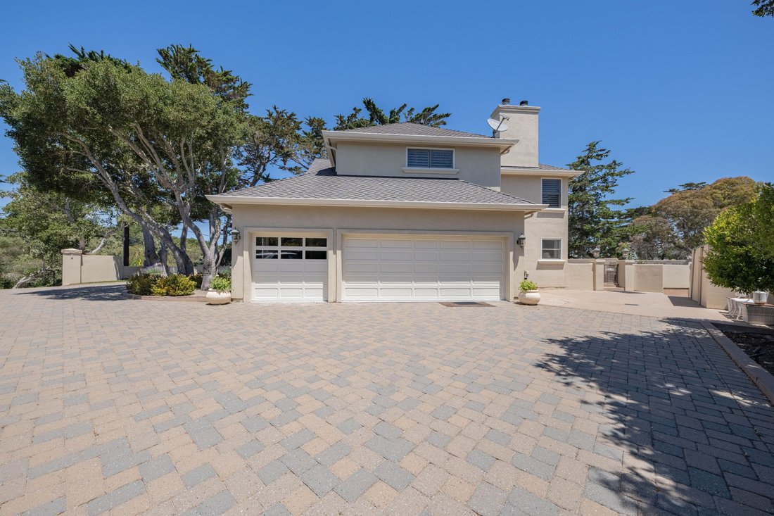House in Monterey, California, United States 4 - 18070243