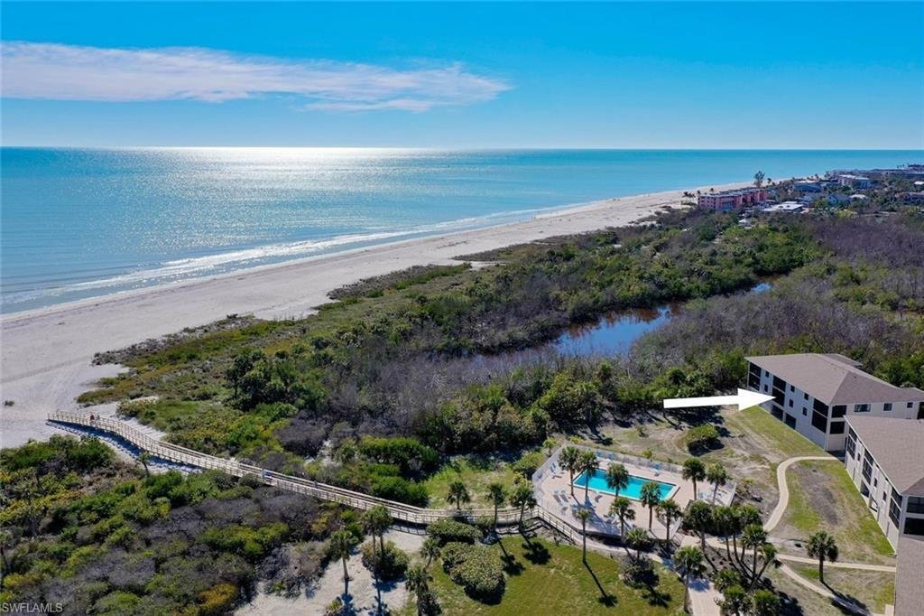 Condo in Sanibel, Florida, United States 3 - 18070572