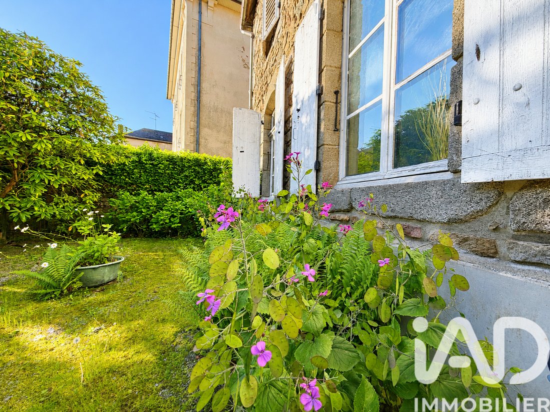 House in Neuvic, Nouvelle-Aquitaine, France 5 - 17896973