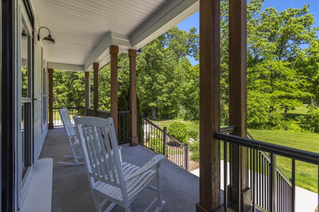 House in Warrenton, Missouri, United States 3 - 18070179