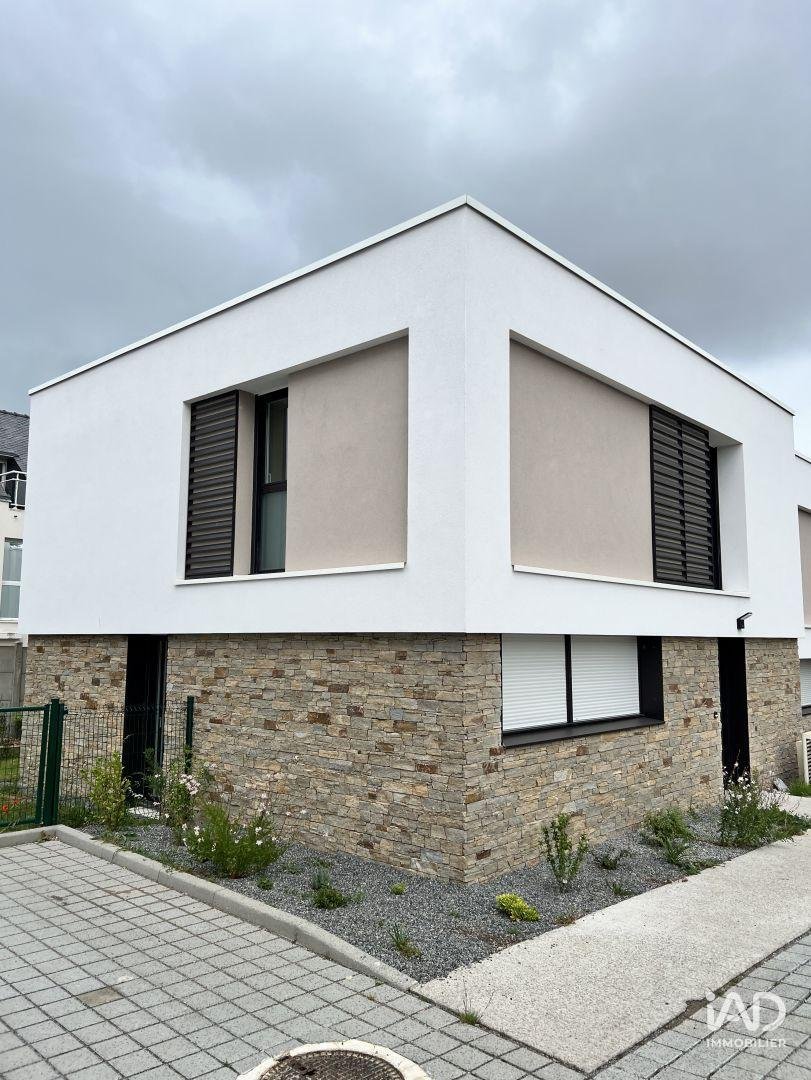 House in Pornichet, Pays de la Loire, France 5 - 15924636
