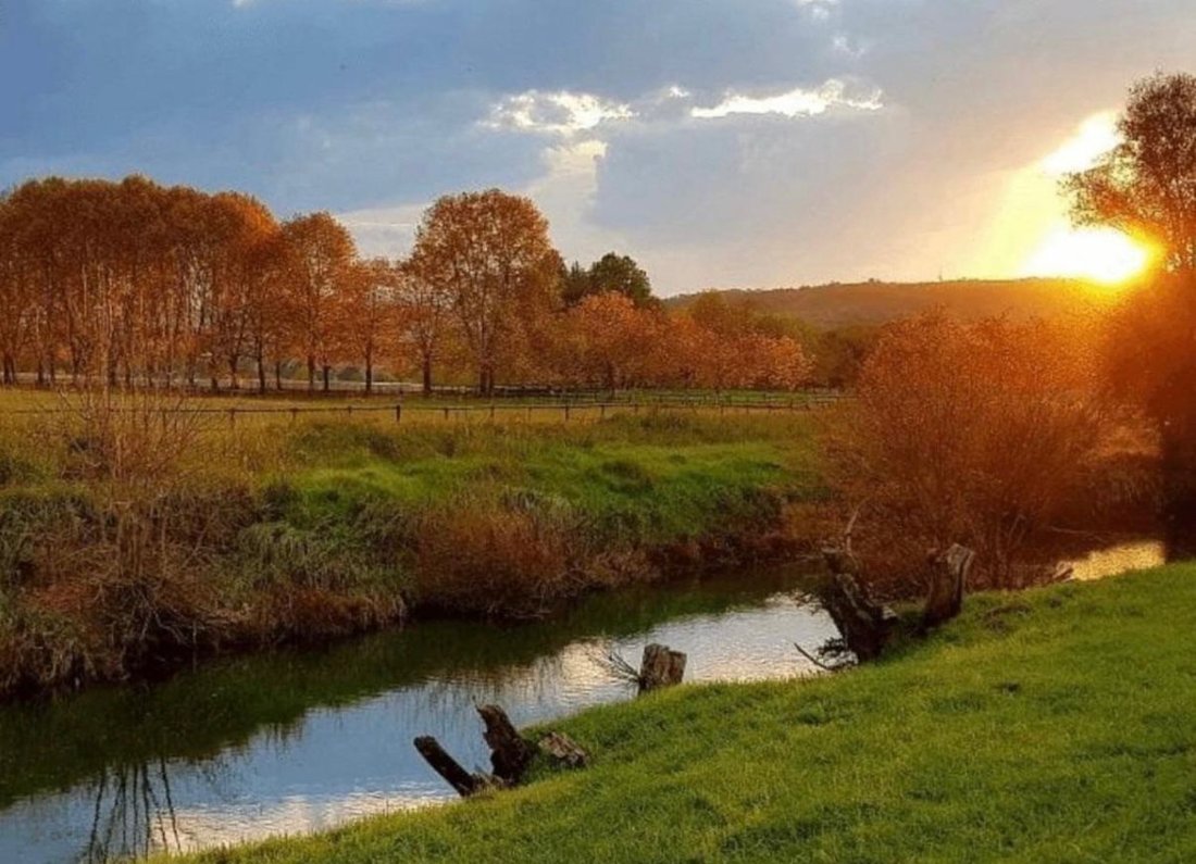 Farm Ranch in Nottingham Road, KwaZulu-Natal, South Africa 1 - 18070878