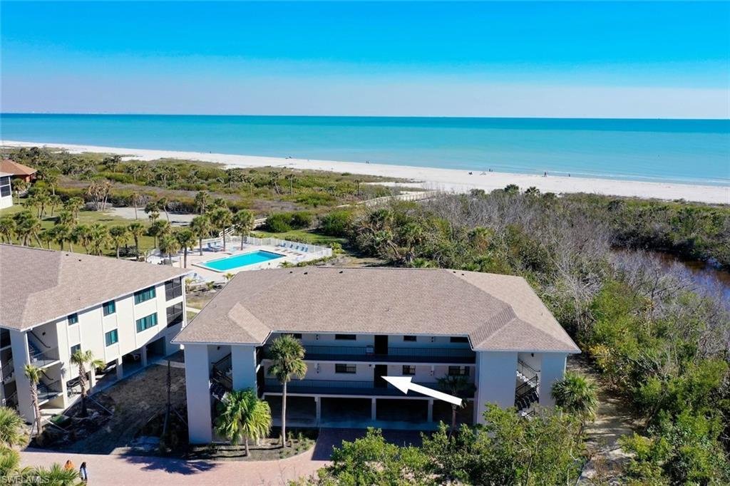 Condo in Sanibel, Florida, United States 2 - 18070572