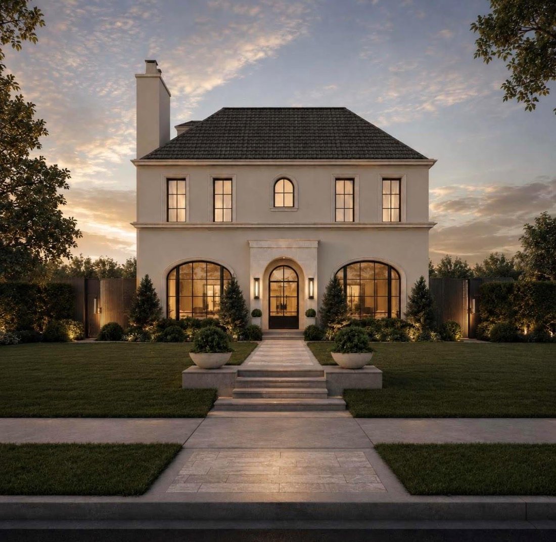 House in University Park, Texas, United States 1 - 18061169