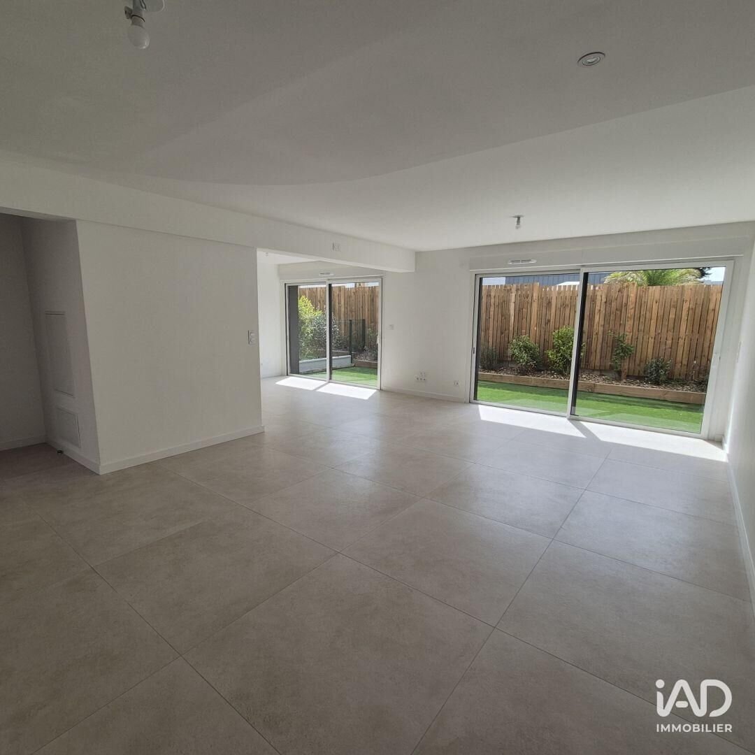 House in Pornichet, Pays de la Loire, France 2 - 15924636