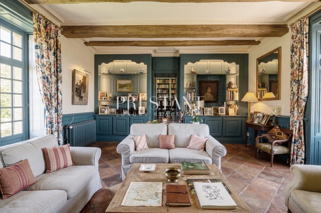Autres à Vieux Bergerac, Bergerac, France 2 - 18070455