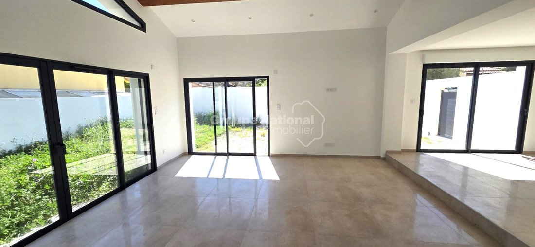 Apartment in Ouest, Carry-le-Rouet, France 3 - 18070723