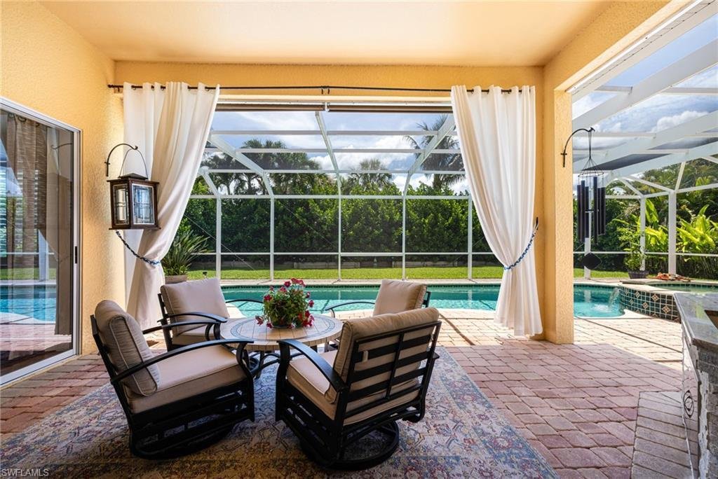 House in Fort Myers, Florida, United States 2 - 18070625