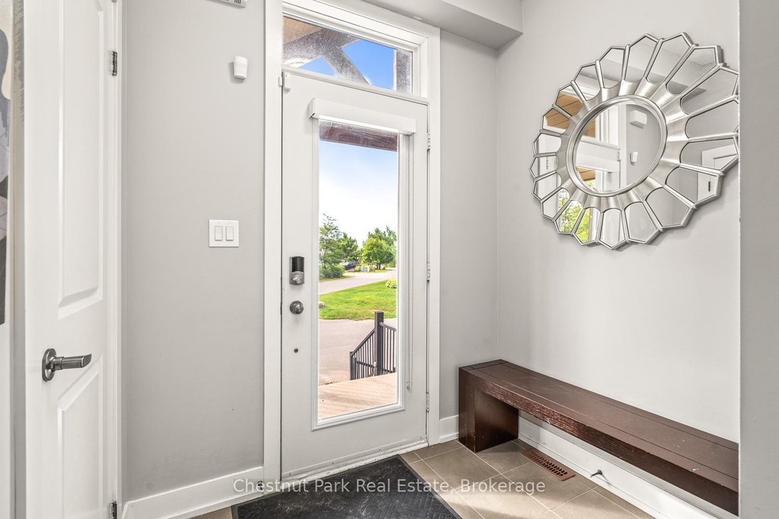 Villa in Gravenhurst, Ontario, Canada 5 - 17555550